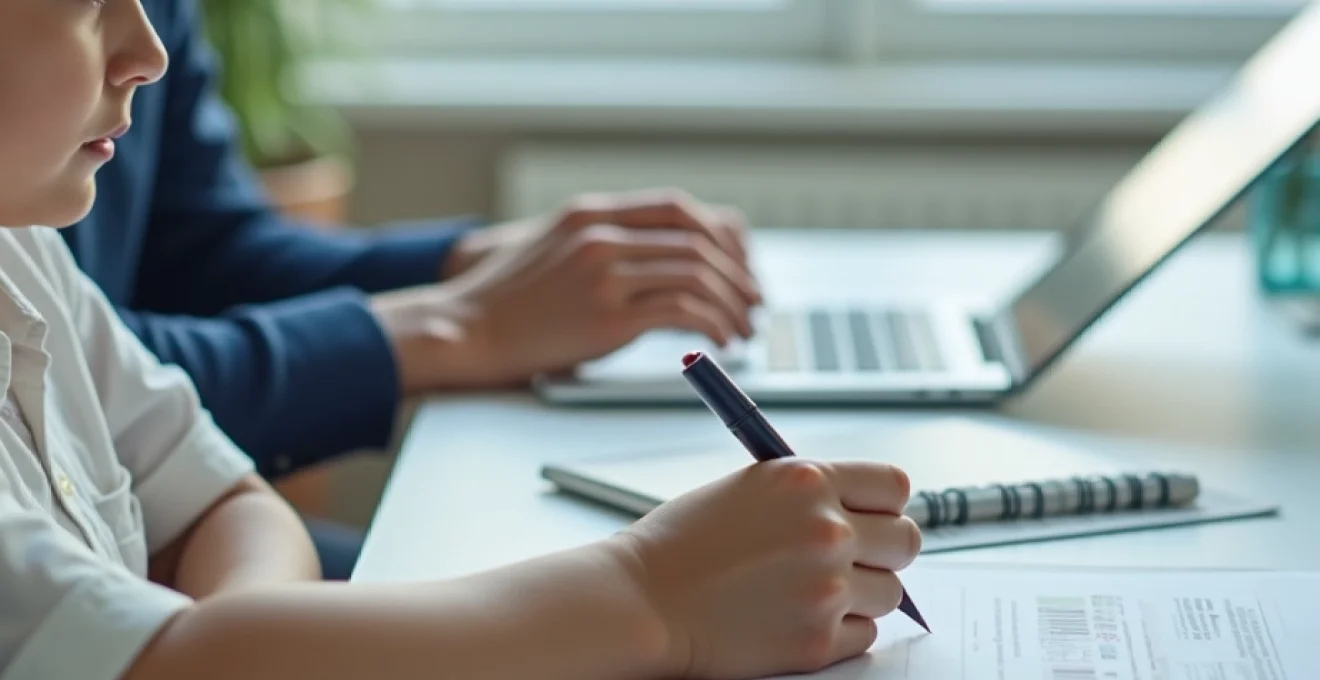 quelles-charges-sont-deductibles-dans-une-sci-a-l-ir-selon-le-bofip