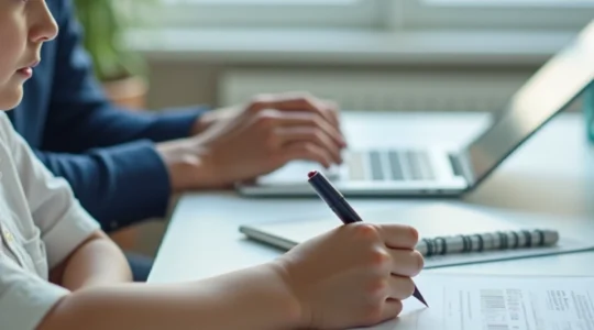 quelles-charges-sont-deductibles-dans-une-sci-a-l-ir-selon-le-bofip