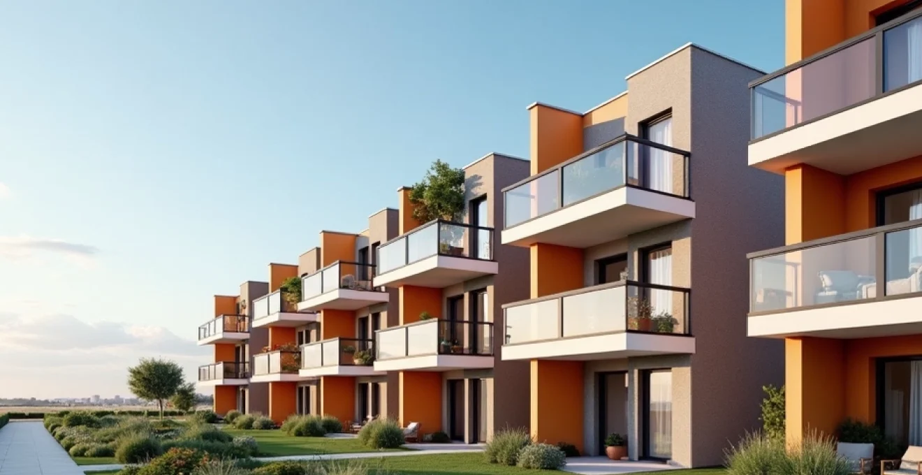 assurance-habitation-boulogne-sur-mer-offres-locales