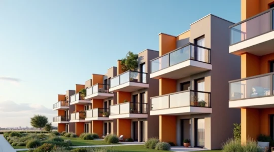 assurance-habitation-boulogne-sur-mer-offres-locales